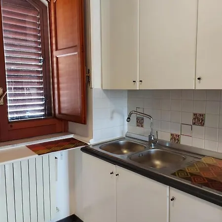Fonte Normanna * Raguse