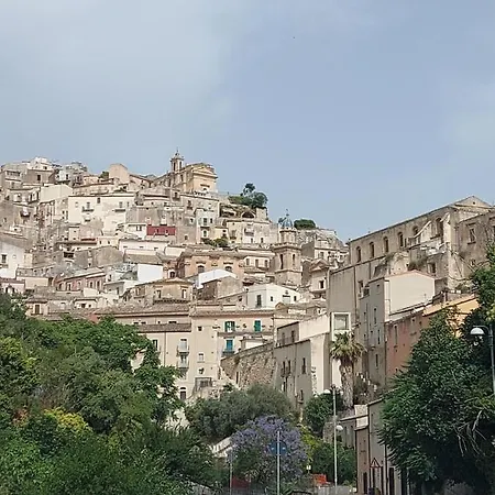 Fonte Normanna