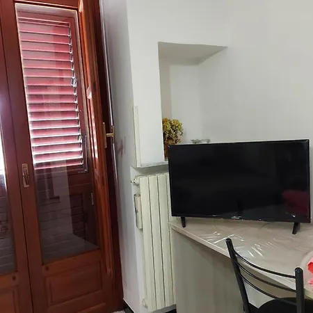 Fonte Normanna Hébergement de vacances Raguse