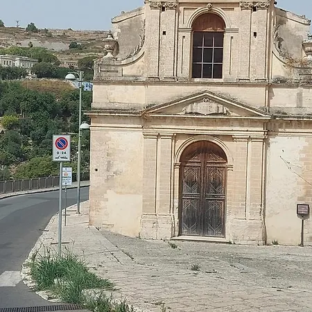 Fonte Normanna Raguse