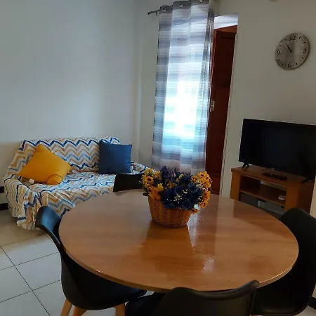 Hébergement de vacances Fonte Normanna Raguse